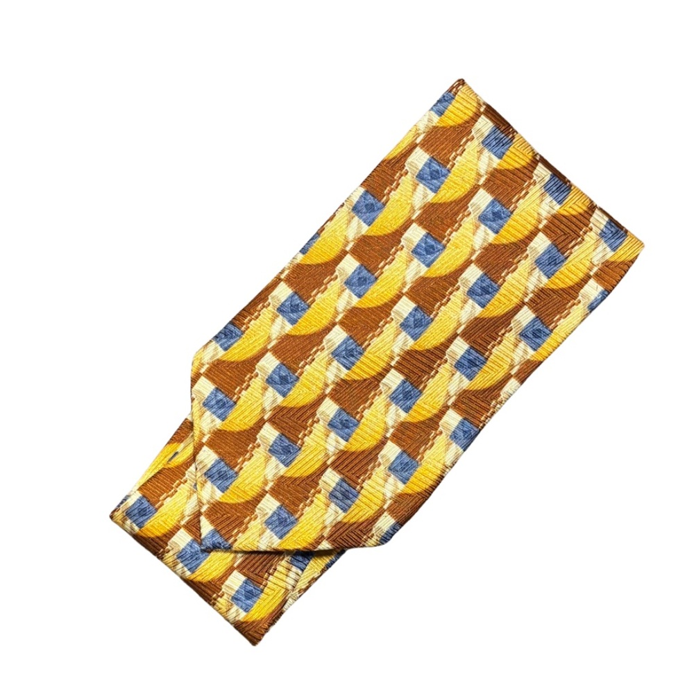 NEIMAN MARCUS tie